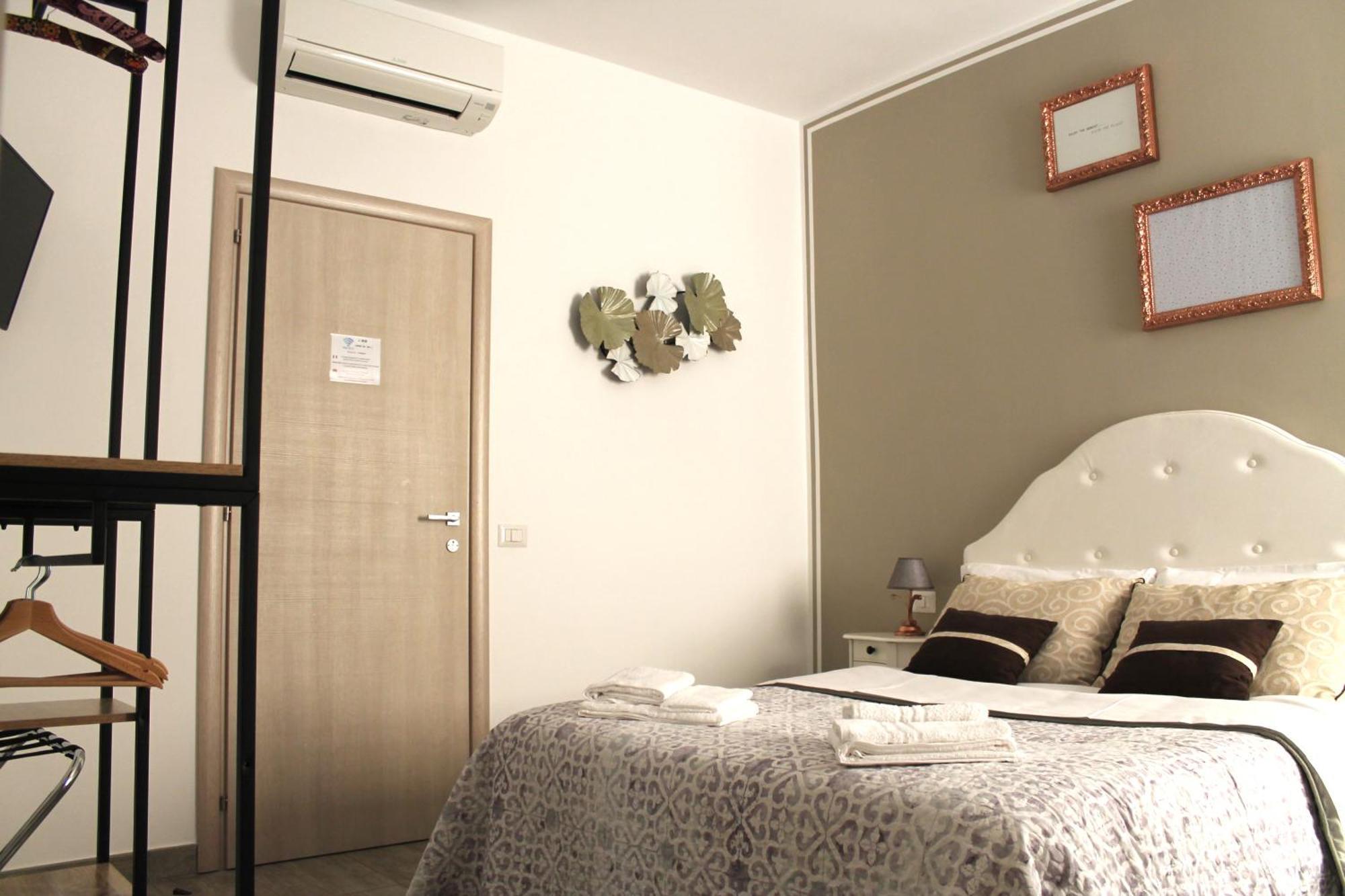 Dimore Del Sud Trani Room photo