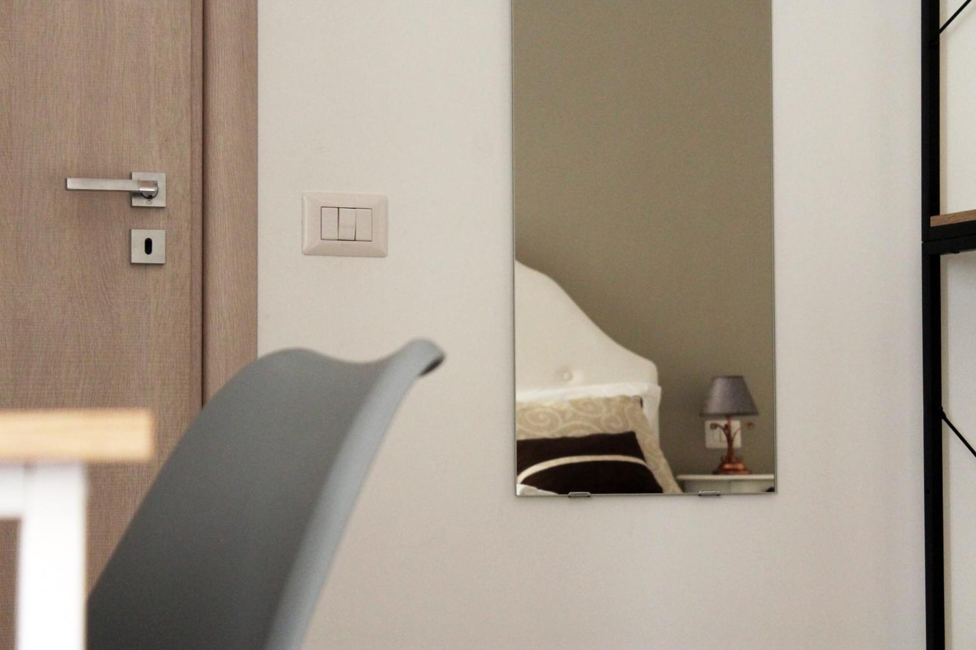 Dimore Del Sud Trani Room photo